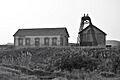 DSC 0072 1637