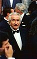 Daniel Gélin Cannes