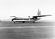 Delta Airlines Fairchild Hiller F-227 N378NE.jpg