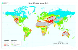 Archivo:Desertification map