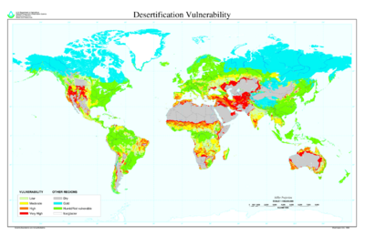 Archivo:Desertification map