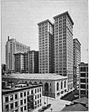 DetroitFinancialDistrict1922.jpg