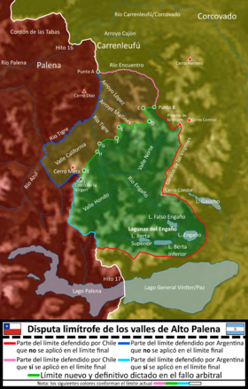 Disputa limítrofe del río Encuentro-Alto Palena.svg