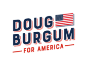 Doug Burgum 2024 Logo.png