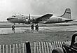 Douglas C-54A CS-TSA TAP LAP 06.54 edited-2.jpg