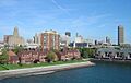 Downtown Buffalo05