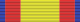 ESP Cruz Merito Naval (Distintivo Azul) pasador.svg