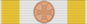 ESP Isabella Catholic Order BZ MEDAL.svg