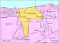 East-shoreham-ny