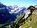 Ebenalp