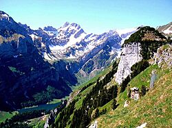 Ebenalp.jpg