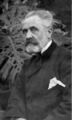 Eduardo Boscá Casanoves