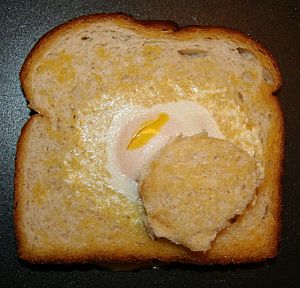 Archivo:EggToast