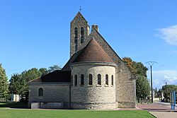 Eglise Notre-Dame Bellengreville.JPG