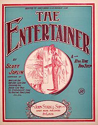 EntertainerJoplinCover.JPEG