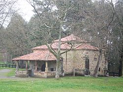 Archivo:Ermita de San Antonio