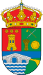 Escudo de Bahabón de Esgueva.svg
