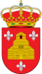 Escudo de Cabezón de Liébana (Cantabria).svg