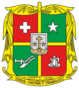 Escudo de El Carmen de Viboral.png