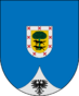 Escudo de Lopidana.svg