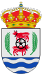 Escudo de Nueva Jarilla.svg