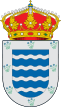 Escudo de San Cristóbal de Segovia.svg