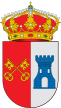 Escudo de San Pedro de Gaíllos.svg