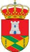 Escudo de Villalba de Guardo (Palencia).svg