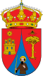 Escudo de Viloria de Rioja.svg
