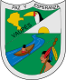 Escudo del Vaupés.svg
