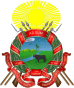 Escudo del estado Cojedes.svg
