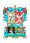 Escudo del municipio de Indaparapeo.png