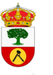 Escudo municipal de Rasines.svg
