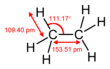 Imagen de la estructura