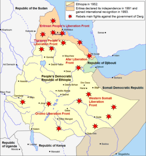 Archivo:Ethiopian Civil War