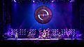 Evanescence - Rock am Ring 2023-7536