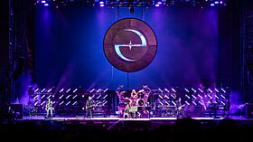 Evanescence - Rock am Ring 2023-7536.jpg