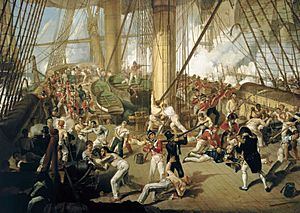 Archivo:Fall of Nelson