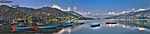 Archivo:Fewa lake