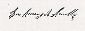 Firma di Armengol Amill.jpg