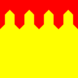 Flag of Pirkanmaa.svg