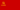 República Socialista Soviética de Azerbaiyán
