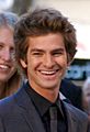 Flickr - csztova - Andrew Garfield - TIFF 09' (1) cropped