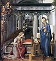 Fra Filippo Lippi 014