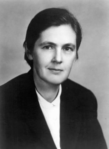 Frances Oldham Kelsey.png
