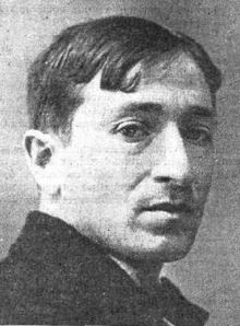 Francisco Asorey 1914.png