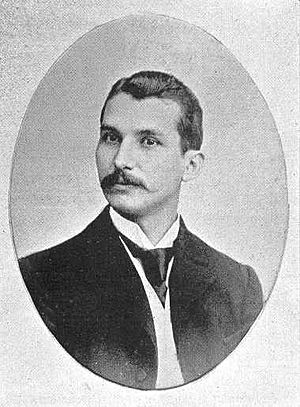 Archivo:Francisco Lazo Martí 1