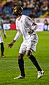 Frederic Kanoute 2011