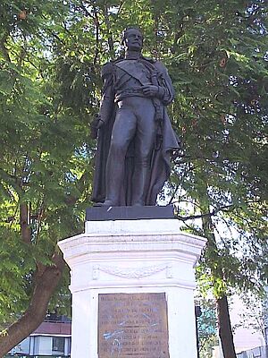 Archivo:Freire