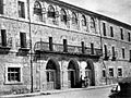 Fundación Joaquín Díaz - Monasterio - Abadía de Retuerta (Valladolid)